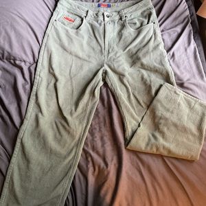 Baggy Empyre Skater Pants